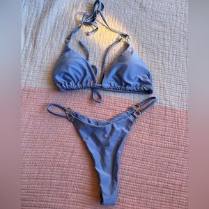 SOLD | LIKE NEW bikini S